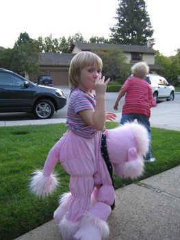 Image 2005-10-26-IXY50-1813.jpg