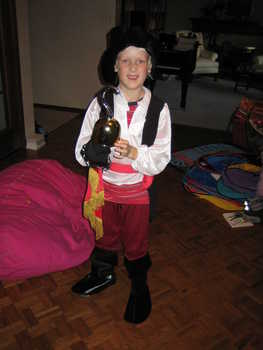 Image 2005-10-26-IXY50-1815.jpg