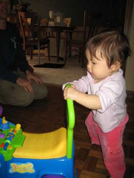 Image 2005-10-30-IXY50-1825.jpg