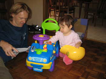 Image 2005-10-30-IXY50-1834.jpg