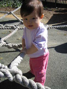 Image 2005-11-01-IXY50-1841.jpg