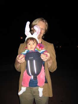 Image 2005-11-01-IXY50-1846.jpg