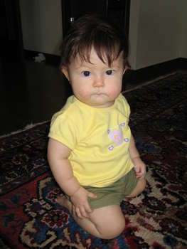 Image 2005-09-01-IXY50-1383.jpg