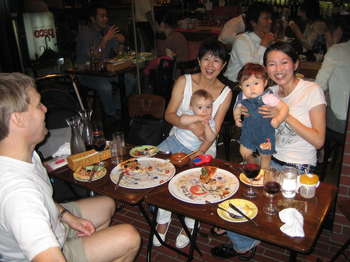 Image 2005-09-11-IXY50-1422.jpg
