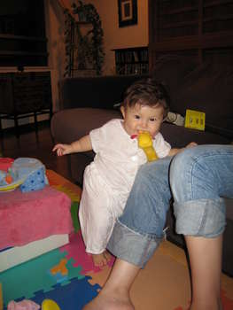 Image 2005-09-11-IXY50-1425.jpg