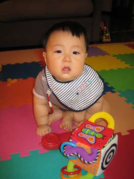 Image 2005-09-12-IXY50-1436.jpg