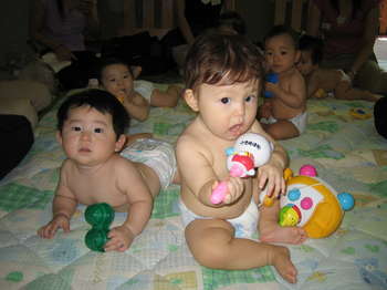 Image 2005-09-13-IXY50-1447.jpg