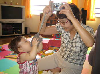 Image 2005-09-15-IXY50-1476.jpg
