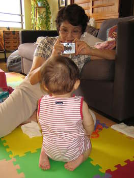 Image 2005-09-15-IXY50-1477.jpg