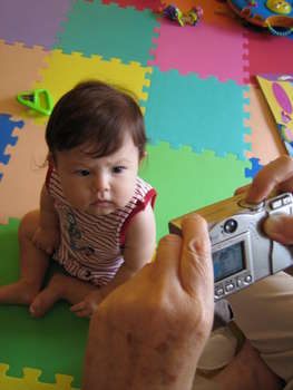 Image 2005-09-15-IXY50-1478.jpg