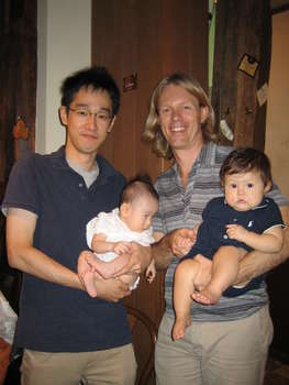 Image 2005-09-17-IXY50-1492.jpg