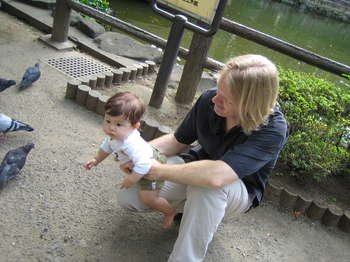 Image 2005-09-23-IXY50-1540.jpg
