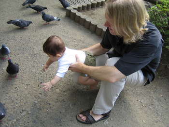 Image 2005-09-23-IXY50-1541.jpg