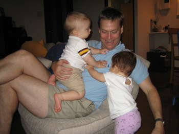 Image 2005-09-23-IXY50-1575.jpg