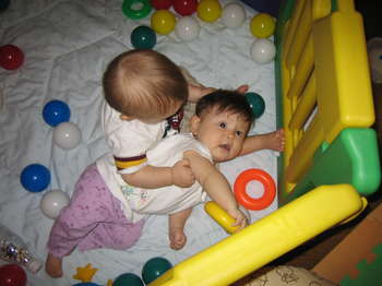 Image 2005-09-23-IXY50-1577.jpg