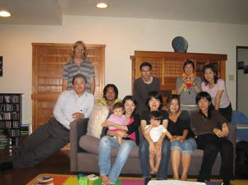 Image 2005-09-24-IXY50-1595.jpg