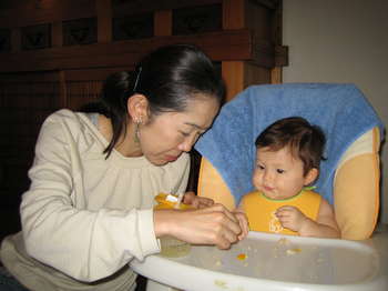 Image 2005-09-25-IXY50-1611.jpg
