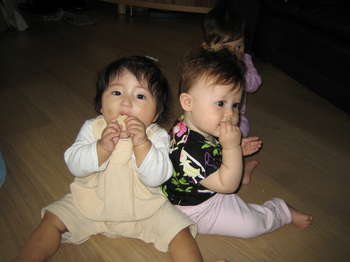 Image 2005-09-28-IXY50-1635.jpg