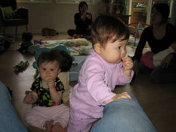 Image 2005-09-28-IXY50-1643.jpg