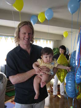 Image 2005-09-29-IXY50-1647.jpg