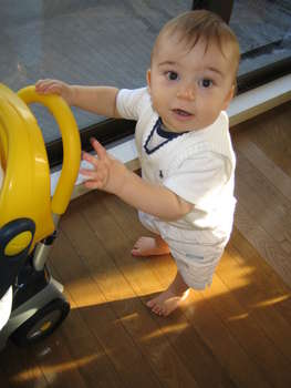 Image 2005-09-29-IXY50-1648.jpg