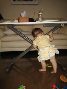 Image 2005-09-29-IXY50-1670.jpg