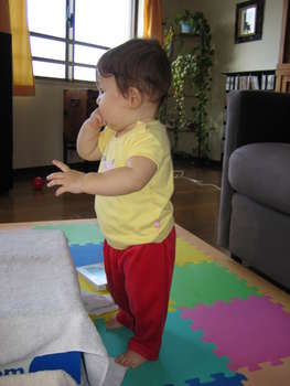 Image 2005-09-30-IXY50-1675.jpg