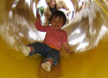 Image 2006-04-01-IXY50-2559.jpg