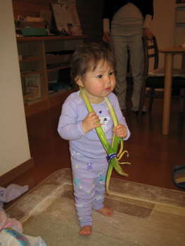 Image 2006-04-07-IXY50-2580.jpg