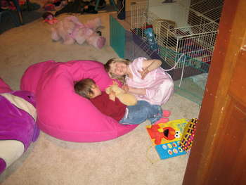 Image 2006-04-11-IXY50-2595.jpg