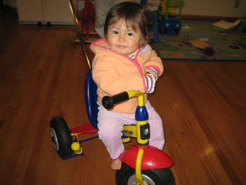 Image 2006-04-12-IXY50-2601.jpg