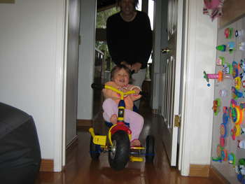 Image 2006-04-12-IXY50-2607.jpg