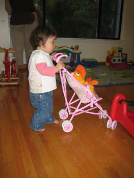 Image 2006-04-13-IXY50-2610.jpg
