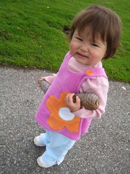 Image 2006-04-15-IXY50-2617.jpg