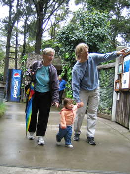 Image 2006-04-16-IXY50-2625.jpg
