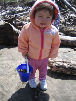 Image 2006-04-19-IXY50-2637.jpg