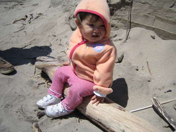 Image 2006-04-19-IXY50-2640.jpg