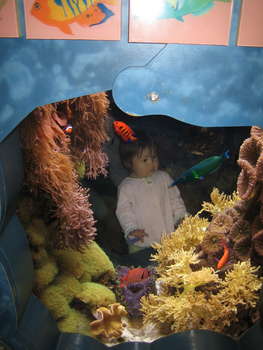 Image 2006-04-25-IXY50-2710.jpg