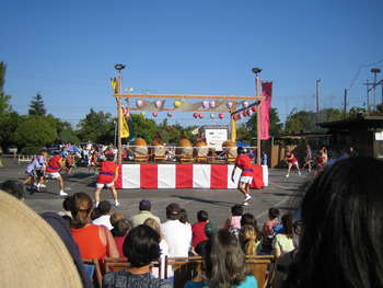 Image 2006-08-06-IXY50-3109.jpg