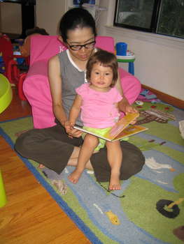 Image 2006-08-10-IXY50-3130.jpg