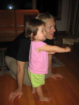 Image 2006-08-10-IXY50-3133.jpg