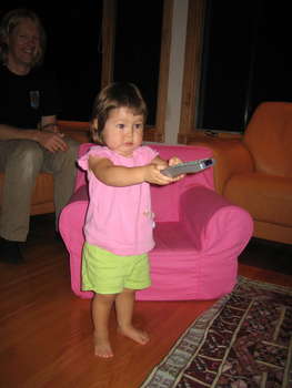 Image 2006-08-10-IXY50-3136.jpg