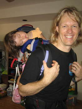 Image 2006-08-12-IXY50-3140.jpg