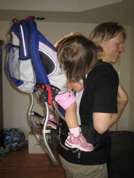 Image 2006-08-12-IXY50-3141.jpg
