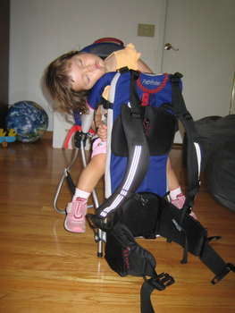 Image 2006-08-12-IXY50-3142.jpg