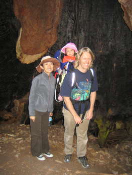 Image 2006-08-13-IXY50-3143.jpg