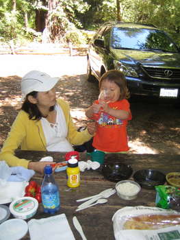 Image 2006-08-13-IXY50-3151.jpg