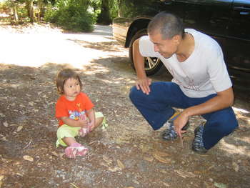 Image 2006-08-13-IXY50-3154.jpg