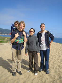 Image 2006-08-13-IXY50-3155.jpg