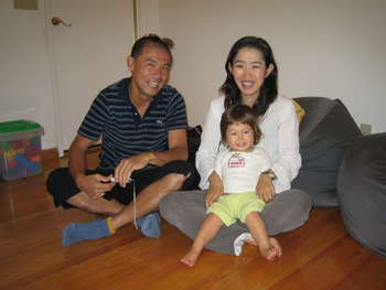Image 2006-08-20-IXY50-3185.jpg